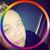 Alison Wisbrock's profile image