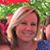 Lisa Martin Spires's profile image