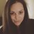 Julie Fickbohm's profile image