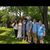 Bernadette Fairbanks Kehler's profile image