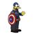 Steven E Rogers's profile image