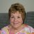 Rita Leibenguth Rochelo's profile image