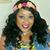 Paula Nicole Bazile's profile image