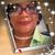 Kathy Stillstanding's profile image