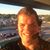 David Trott's profile image