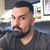 Steve Cantu's profile image