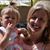 Ligia Cosarba's profile image