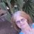 Wanda M Kelley's profile image
