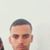 Moises Perez's profile image