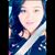 Jacqueline Barrios's profile image