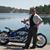 David Cruz's profile image