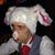 Eric Canuel's profile image