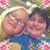 Shelby Kime's profile image