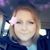 Kathy Petty-Jenkins's profile image