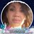 Carolynn DeJohnette-White's profile image