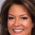 Dawn MacLean's profile image