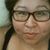 Sara Deer's profile image