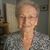Cyntha Hutcherson Mabe's profile image