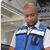 Uchenna Onyenobi's profile image