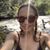 Nicole Schalles's profile image