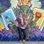 Luisa Hall Valdez's profile image