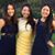 Jennifer Yang's profile image