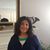 Cathy Mcgowan's profile image