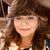 Deborah Johnston Martin's profile image