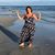 Belinda Marie's profile image