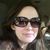 Gene-Heather Muckleroy's profile image