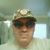 Cesar Alejandro King's profile image