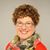 Julie Karasek's profile image