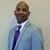 Alpheus Glasco's profile image