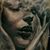 Tinta Maldita's profile image