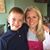 Stacie Wild Grafton's profile image