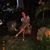 Lismarie Lopez Quiles's profile image