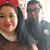 Marcy Arredondo's profile image