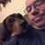 Douglas Brinker's profile image