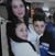 Josy Teixeira's profile image
