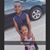 Iyondra Marna's profile image