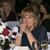 Lynn Hepler's profile image