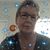 Ronda McDowell's profile image