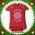 Cynthia Lou McLean's profile image