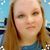 Stacy Morris's profile image
