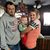 Ashley Nicole Fuchs's profile image