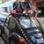 David Gus Ast Garnica's profile image