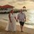 Bonnie Ahearn's profile image