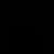 Client Jones's profile image