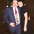 Ronald W. Stevens Sr's profile image