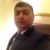 Rajeev Sharma's profile image